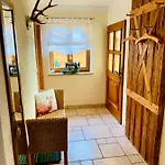 Apartmán Stadlmann Saint Wolfgang