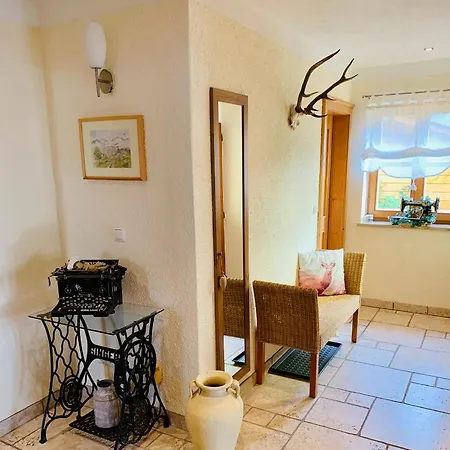 Stadlmann * Saint Wolfgang