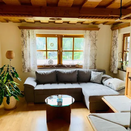 Stadlmann Saint Wolfgang