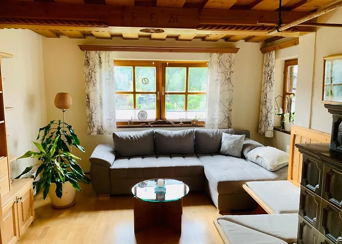 Stadlmann Saint Wolfgang