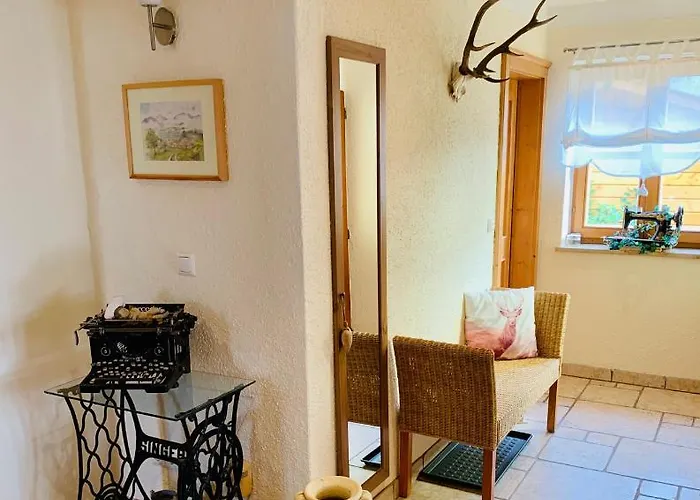 Stadlmann * Saint Wolfgang